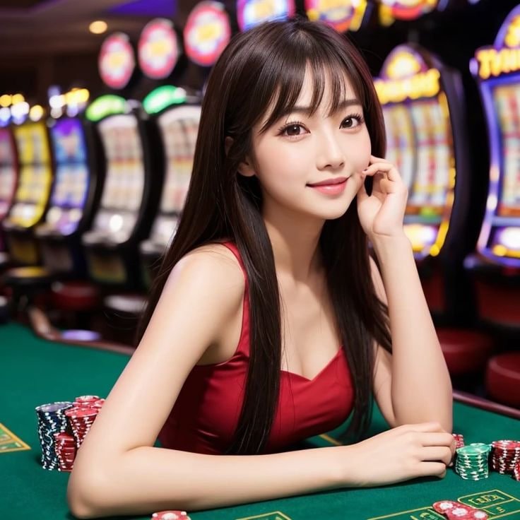 9977 bet 9977 bet