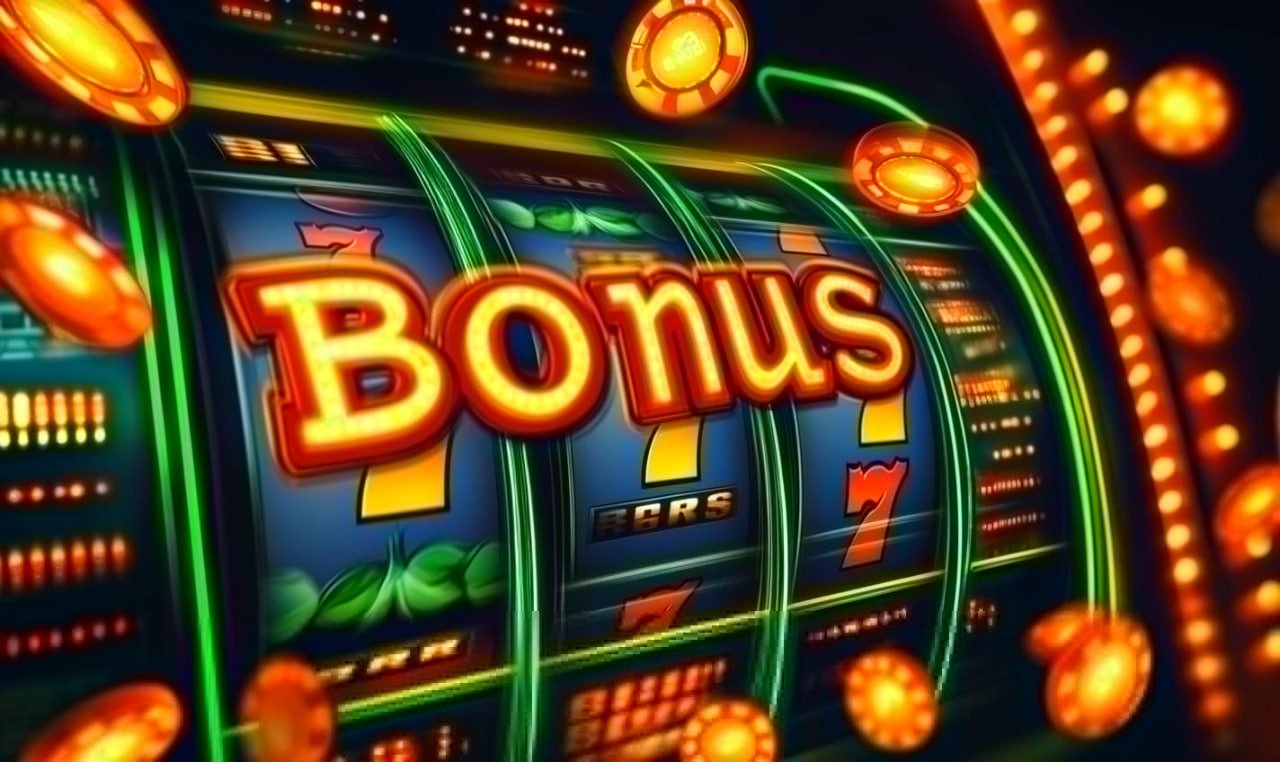 9977 bet 9977 bet