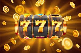 9977 bet 9977 bet