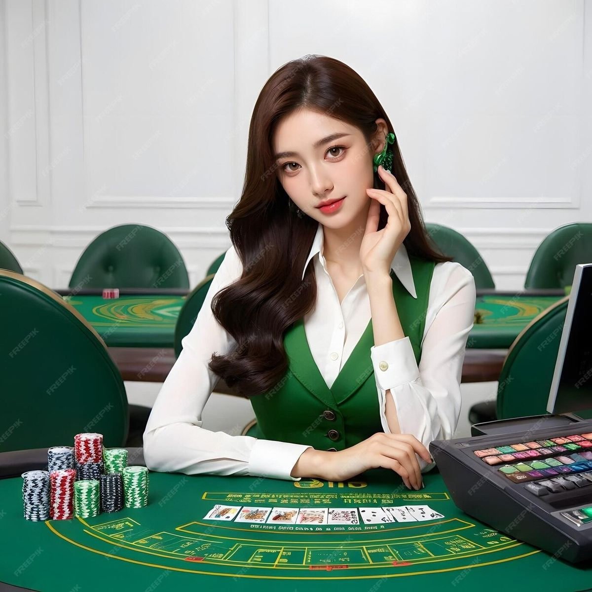 9977 bet 9977 bet
