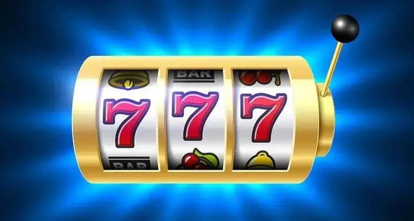 9977 bet 9977 bet