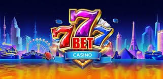 9977 bet 9977 bet
