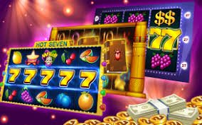 9977 bet 9977 bet
