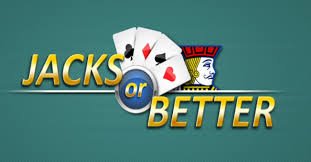 9977 bet
