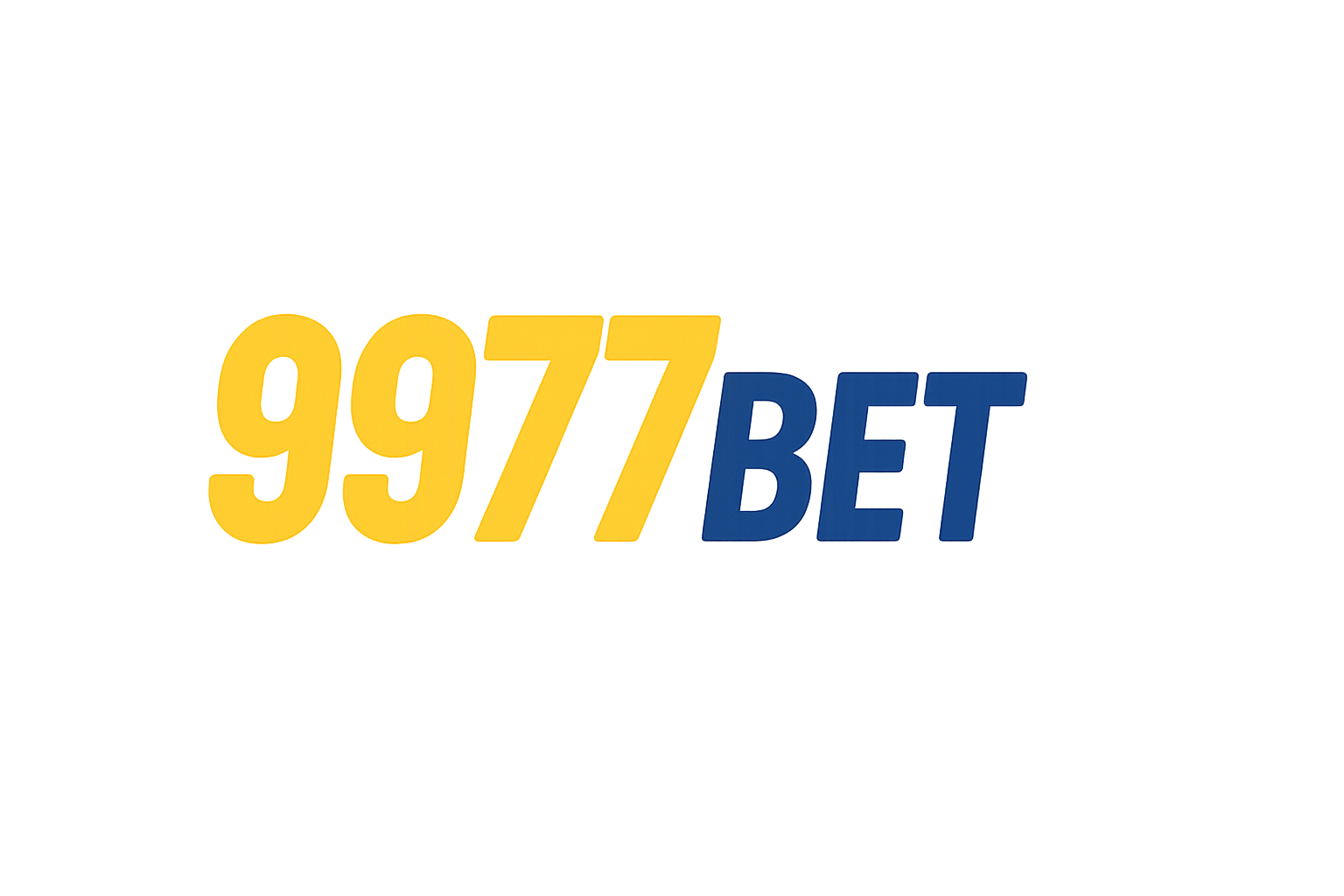 9977 bet